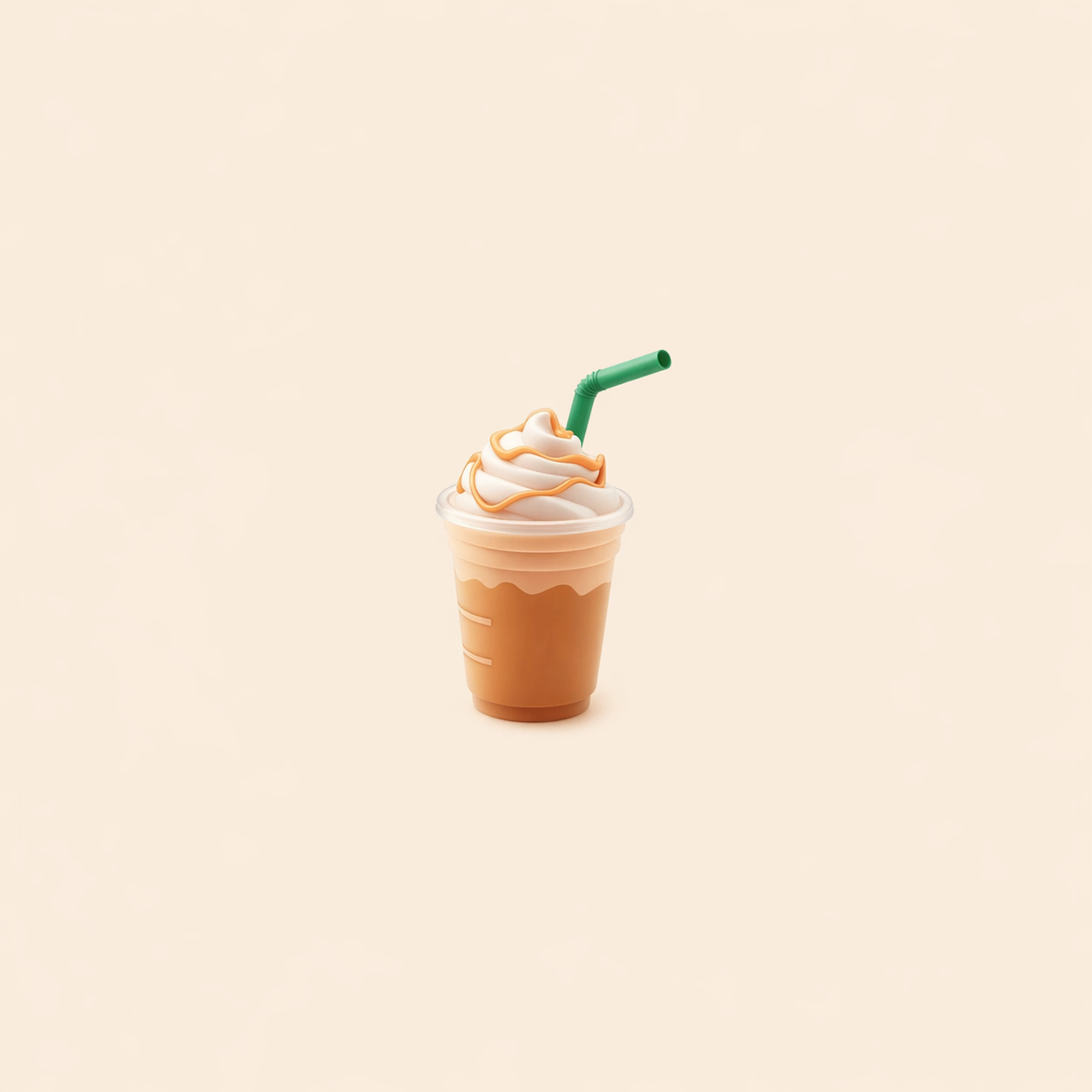 Kopi Susu Aren